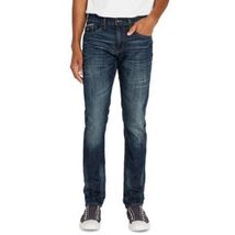 Buffalo David Bitton Mens Skinny Fit Max-x Jeans - $41.40