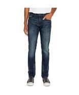 Buffalo David Bitton Mens Skinny Fit Max-x Jeans - $43.20