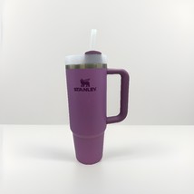 Stanley QUENCHER H2.0 FLOWSTATE TUMBLER | 30 OZ Lilac - Purple - $24.69