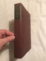 BURTON’S ARABIAN NIGHTS  Book 7 of the Original 10  Early 1900&#39;s edition of 1885 - £27.64 GBP