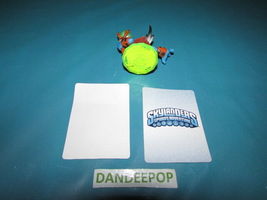 Item image 3