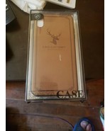 DICHEER  iPhone Xs / iPhone X / iPhone XR / iPhone Xs Max Case | NageBee... - €7,67 EUR