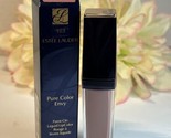 Estee Lauder Pure Color Envy Liquid Matte Lipstick 103 SMASH UP FSize NI... - $24.70