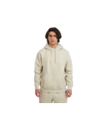 CHAMPION MEN'S FLEECE HOODIE SIZE SMALL BRAND NEW  - $17.81