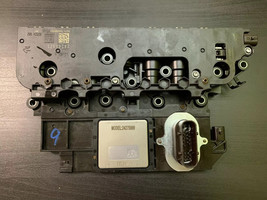 6T70 PREPROGRAMMED Transmission Control Module GM Cadillac Buick (24275869) - £297.57 GBP