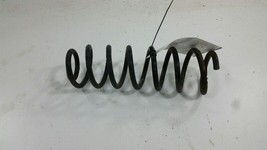 Coil Spring 2010 NISSAN SENTRAInspected, Warrantied - Fast and Friendly Service - £25.13 GBP