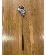 Top Flite Junior Youth Right Handed Putter Ages 9-12 years/53” Height &amp; ... - $59.99