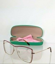 Brand New Authentic Emilio Pucci Eyeglasses EP 5171 068 EP5171 55mm - £92.36 GBP