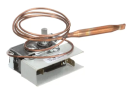 AAON TC103-079 Thermostat Adjustable Compressor Lockout OEM - £155.74 GBP