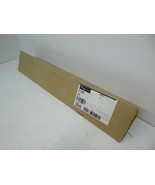 NVENT HOFFMAN AG1U6 Chassis Guide A-G1U6 - $68.09
