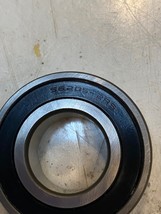 Item image 9