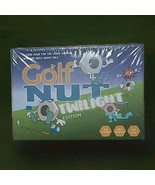 Golf Nut Twilight Edition The New Card Party Drinking Game For Adults SE... - €11,25 EUR