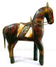 Item image 14