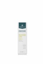 Endocare Eye &amp; Lip Contour 15 Ml - $37.24