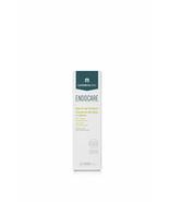 Endocare Eye &amp; Lip Contour 15 Ml - £29.11 GBP