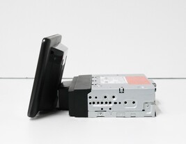 Pioneer DMH-WT3800NEX 9" Digital Multimedia Receiver image 4