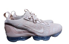 Authenticity Guarantee

2021 Nike Air VaporMax FK Flyknit Phantom Summit... - $1,486.70 MXN