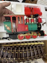 Item image 11