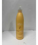 Back To Basics Sunflower Leave In Conditioner-8.5oz - $19.99