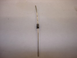 Silicon Retifier 1N4007 - $0.13 CAD