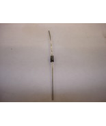 Silicon Retifier 1N4007 - $0.10