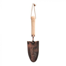 Adult Gardening Trowel - Beatrix Potter - $47.62