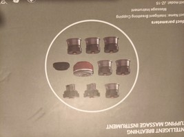 Item image 5