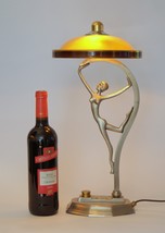 Item image 14