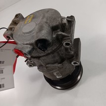 Air Conditioning AC Compressor Fits 12-17 Hyundai Accent - $94.94