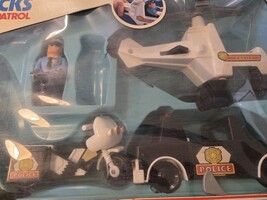 Item image 7