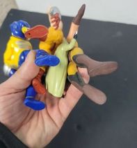 Item image 11
