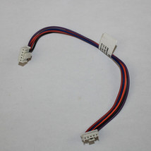 GE Washer : Drive Motor Inverter Jumper Harness (WH08X29048) {P7788} - £10.11 GBP