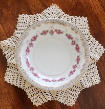 Set of 4 Dessert Bowls Vintage Noritake China ~ Japan ~ Ridgewood 5201 P... - $50.00
