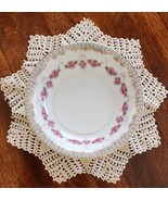 Set of 4 Dessert Bowls Vintage Noritake China ~ Japan ~ Ridgewood 5201 P... - €43,27 EUR