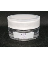 Meaningful Beauty Age Recovery Night Cream With Melon Extract &amp; Retinols... - $668.85 MXN