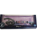 Disney Frozen 10th Anniversary Collectible Key - Special Edition Unique ... - $12.76