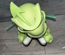 Item image 4