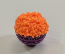 MS) LOL Surprise OMG Doll Kitchen Accessory Purple Orange Bowl - £3.88 GBP