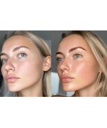 Peter Thomas Roth Water Drench Hydration Heroes 3Pcs Kit SERUM, MOISTURI... - $24.26