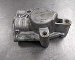 Fuel Pump Housing For 15-18 Ford Focus  2.0 CM5E9B374EE - $29.65