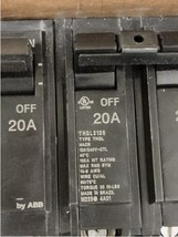 Item image 1