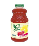 Og2 s.c. rasp lemonade ( 12 x 32 oz   ) - $3,059.58 MXN