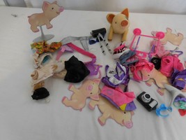 Item image 9