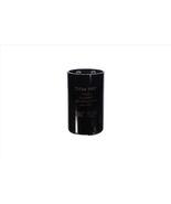 Titan TTMJ233 Round Start Capacitor 233-280 MFD 250 V - $46.47 CAD