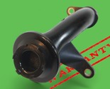 03-2005 Ford Thunderbird Lincoln LS 3.9L v8 engine oil pump pickup pipe ... - $75.00