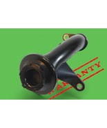 03-2005 Ford Thunderbird Lincoln LS 3.9L v8 engine oil pump pickup pipe ... - $75.00