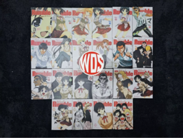 Item image 2