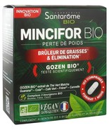 Santarome Bio Mincifor Bio 120 tablets - $93.00