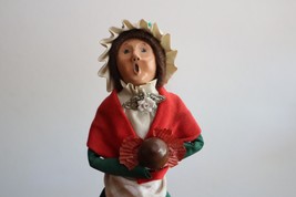 Item image 7