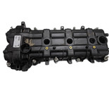 Left Valve Cover From 2016 Dodge Charger  3.6 05184069AI - $62.95